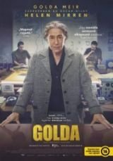 Golda
