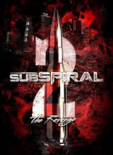 Subspiral 2