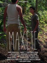 Maxete