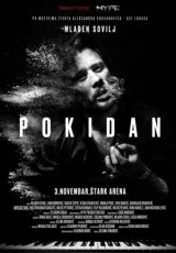 Pokidan