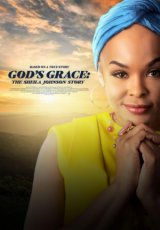 God's Grace: The Sheila Johnson Story