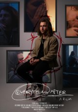 Everything After