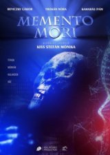 Memento mori - A váci legenda