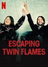 Twin Flames: Menekülés a szerelem szektájából