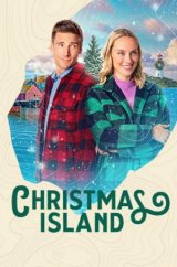 Christmas Island