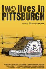 Two Lives in Pittsburgh