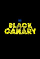 Black Canary
