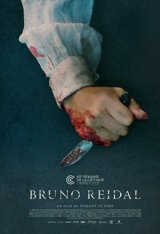 Bruno Reidal: Egy gyilkos vallomása