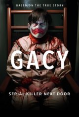 Gacy: Serial Killer Next Door