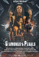 Diamonds and Pearls