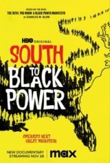 Fekete hatalom: Vissza a gyökerekhez