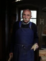 A.J. 