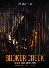 Booker Creek: The Mini Lights Documentary