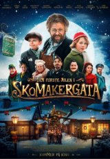 Az első igazi karácsony