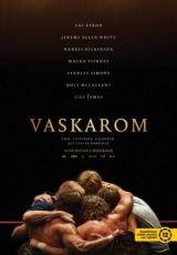 Vaskarom