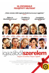 Igazából szerelem