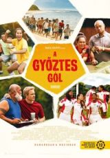 A győztes gól