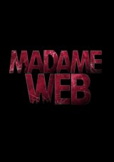 Madame Web