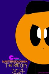 MasterGiovanniN: The Past City!