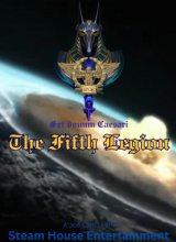 The 5th Legion