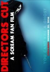 Director's Cut: A Scream Fan Film