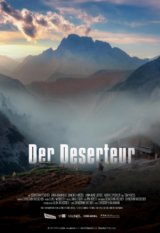 Der Deserteur
