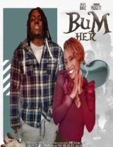 BumHer