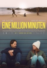 Eine Million Minuten