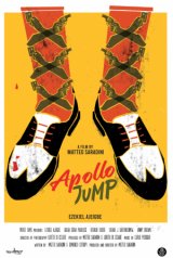 Apollo Jump