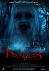 Hannas 2