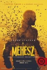 A méhész