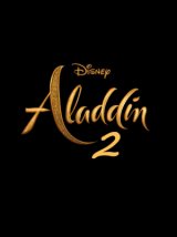 Aladdin 2