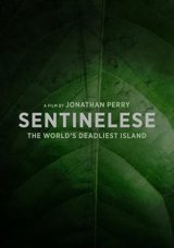 Sentinelese