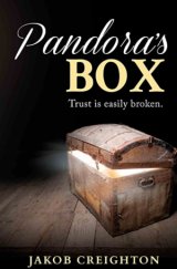 Pandora's Box