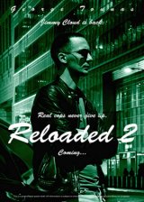 Reloaded 2