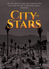 City of Stars