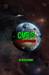 Ombis: Alien Awakening