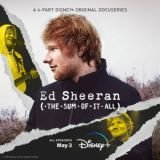 Ed Sheeran: Mindent összegezve