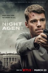 Újdonságok a Netflixen: 6 premierfilm és sorozat, amit a jövő héten nézhetsz (március 20-26.)