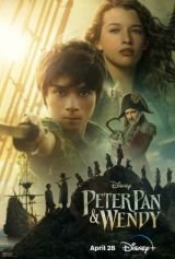 Április a Disney+-on: 6 kihagyhatatlan filmpremier és sorozat, amiről nem érdemes lemaradnod!