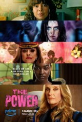 Készülj a darálásra: 7 új sorozat érkezik a héten streamingre! (Netflix, Disney+, SkyShowtime...)