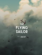 The Flying Sailor