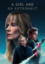 Újdonságok a Netflixen: 6 premierfilm és sorozat, amit a jövő héten nézhetsz (február 13-19)