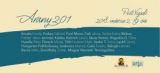 Arany 201