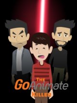 The GoAnimate Killer