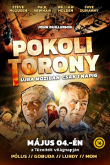 Pokoli torony