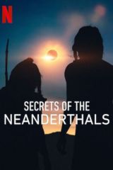 A Neander-völgyi ember titka
