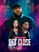 Get Close 2