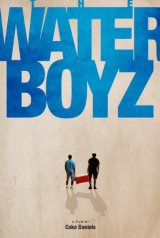 The Waterboyz
