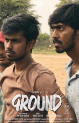 Ground